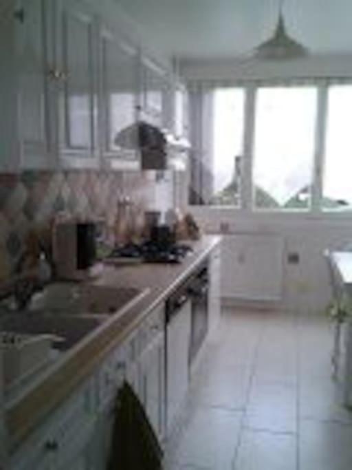 Chambre Double Valence  Buitenkant foto